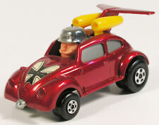 Matchbox flying bug for sale  ISLE OF LEWIS