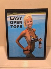 budweiser framed for sale budweiser framed for sale Frederick