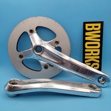 Rpm single speed for sale  Saint Louis