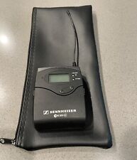 Sennheiser 300 range for sale  Kissimmee