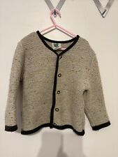 Kinder tracht jacke gebraucht kaufen  Dautphetal
