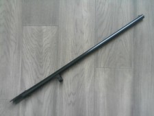 Remington model barrel for sale  Springdale