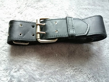 Vintage leder kameragurt gebraucht kaufen  Nußloch