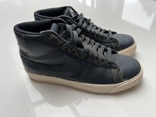 Nike blazer elite for sale  SHEFFIELD