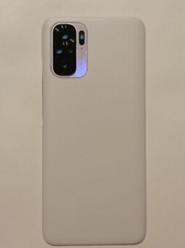 Copri batteria per usato  Italia