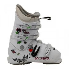 Chaussure ski occasion d'occasion  La Roche-sur-Foron
