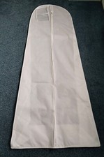 clear suit covers for sale  BRIGHTON