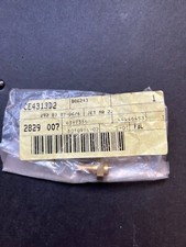 Caravan motorhome fridge for sale Caravan motorhome fridge for sale  WICKFORD