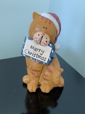 Tii collections holiday for sale  Dagsboro