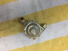 Maytag gas range for sale  Holland
