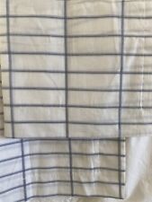 pillow ikea king for sale pillow ikea king for sale Gilbert