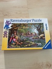 ravensburger puzzle tiere gebraucht kaufen ravensburger puzzle tiere gebraucht kaufen Kaufbeuren
