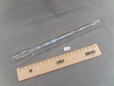 Ancien verre lampe d'occasion  Huelgoat