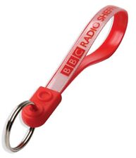 Key loop key usato  Spedire a Italy