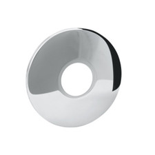 Cornat tec383002 messing gebraucht kaufen  Butzbach