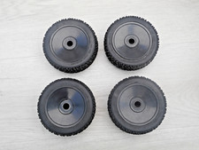 Hobao hyper wheels for sale  GRANTHAM