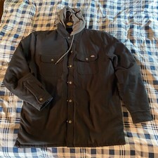Dickies jacket large usato  Vicenza