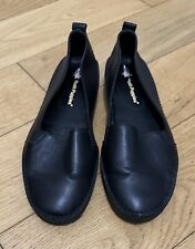 Hush puppies halbschuh gebraucht kaufen  Berlin