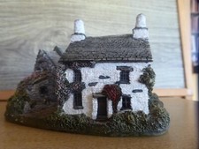 Super large model for sale  ABERYSTWYTH