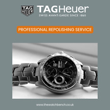 Tag heuer battery for sale Tag heuer battery for sale  NESTON