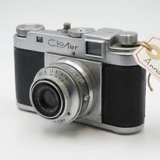 Closter princess 3032 usato  Italia