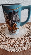 Wild horse travel for sale  Denver