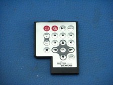 Fernbedienung amilo 1437g gebraucht kaufen  Iserlohn
