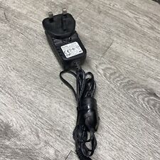 Pure power supply for sale  BLACKPOOL