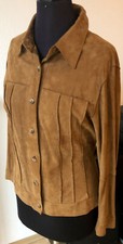 wendejacke leder gebraucht kaufen wendejacke leder gebraucht kaufen Bonn
