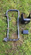 Yamaha mariner 3.5hp for sale  SALTASH