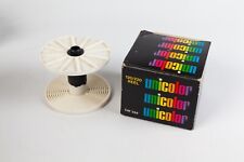 Unicolor 120 220 for sale  HEATHFIELD