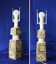 Tischlampe royal copenhagen gebraucht kaufen  Deutschland