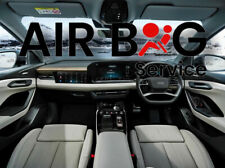 Audi 2024 airbag for sale  BOLTON