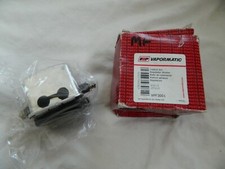 Vapormatic vpf3001 control for sale  HASTINGS