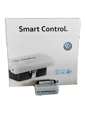 Riginal data plug gebraucht kaufen  Lorsch