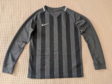 Nike kinder trikot gebraucht kaufen  Netphen