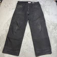 Sliders kevlar jeans for sale  Buckeye