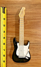 Guitar beer tap for sale  Portsmouth