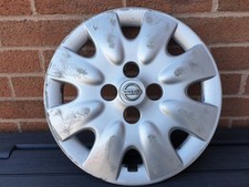 Single nissan micra for sale  LEICESTER