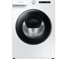 Samsung addwash ww90t554daw for sale  NEWARK