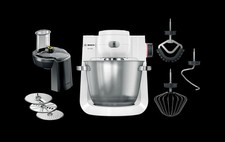 Bosch serie 6 gebraucht kaufen  Mannheim
