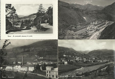 Ponte nossa lotto usato  Paderno Dugnano