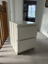 ikea gloss white for sale ikea gloss white for sale VIRGINIA WATER