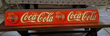 Coca cola light for sale Coca cola light for sale  CALDICOT