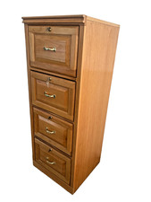 Gorgeous vintage file for sale  Riverside