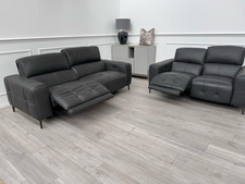 Furniture village new for sale  BACUP