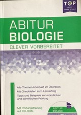 Mathias brüggemeier abitur gebraucht kaufen  Versmold