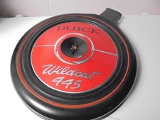 Nice wildcat 1966 for sale  Cedar Falls