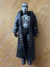 Aew sting unmatched for sale  GOSPORT
