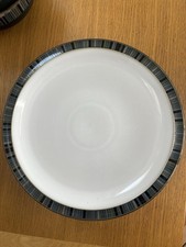Denby jet stripes for sale  REIGATE